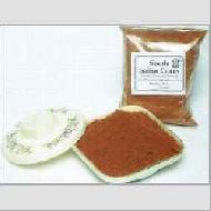 Coir Fiber