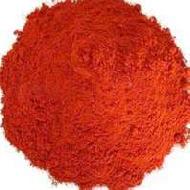 Coir Fiber
