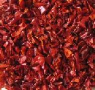 Coir Fiber