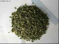Coir Fiber