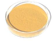 Coir Fiber