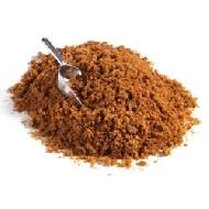 Coir Fiber