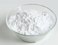 Coir Fiber