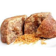 Coir Fiber