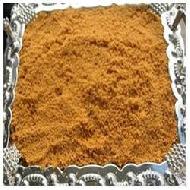 Coir Fiber