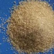 Coir Fiber
