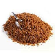 Coir Fiber