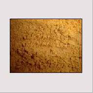 Coir Fiber