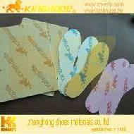 Coir Fiber