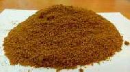 Coir Fiber