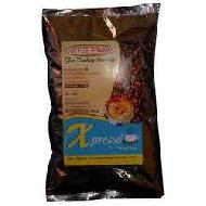 Coir Fiber