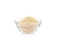 Coir Fiber