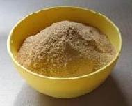 Coir Fiber