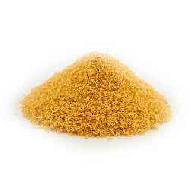 Coir Fiber