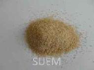 Coir Fiber