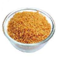 Coir Fiber