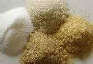 Coir Fiber