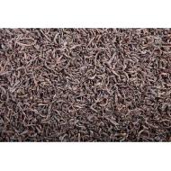 Coir Fiber