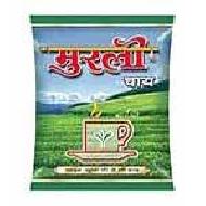 Coir Fiber