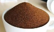 Coir Fiber