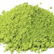 Coir Fiber