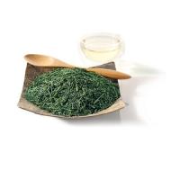 Coir Fiber