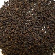 Coir Fiber