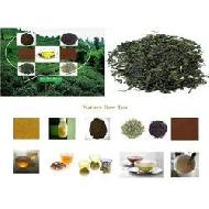 Coir Fiber