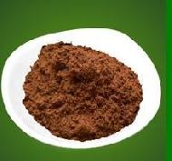 Coir Fiber