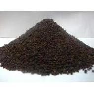 Coir Fiber