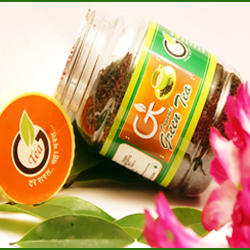Coir Fiber