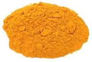 Coir Fiber