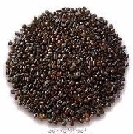 Coir Fiber