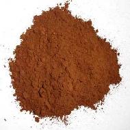 Coir Fiber