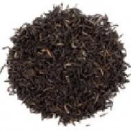 Coir Fiber