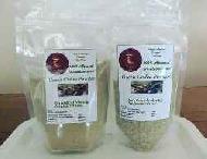 Coir Fiber