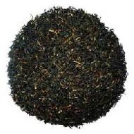 Coir Fiber