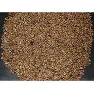 Coir Fiber