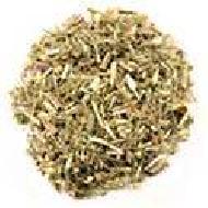 Coir Fiber