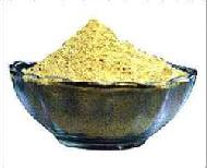 Coir Fiber