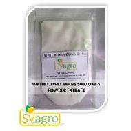 Coir Fiber
