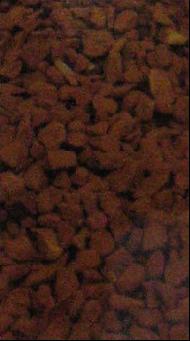 Coir Fiber