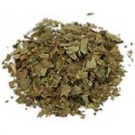 Coir Fiber