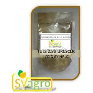 Coir Fiber