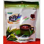 Coir Fiber