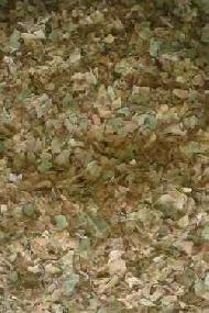 Coir Fiber
