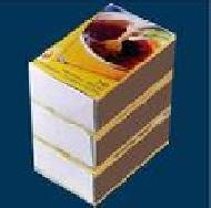 Coir Fiber