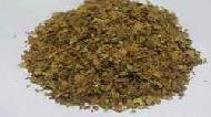 Coir Fiber