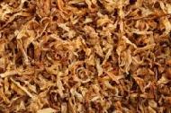 Coir Fiber