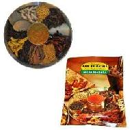 Coir Fiber